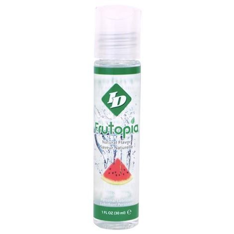 Frutopia Sabor a Sandia 30ml - Frutopia - Id - 1