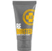 Aid Be Boosted Crema Estimulante para el Pene 45ml - Velv'or - Cobeco - 1