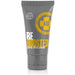 Aid Be Boosted Crema Estimulante para el Pene 45ml - Velv'or - Cobeco - 2