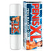 Penis Xl Crema 50ml - Ruf - 2