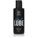 Lubricante Anal 150ml - Cbl - Cobeco - 1