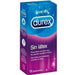 Preservativos sin Latex 12 Uds - Condoms - Durex - 2