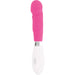 Paul Vibrador Rosa - Glossy - 3