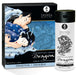 Crema Sensitive para Parejas Dragon - Aphrodisiacs - Shunga - 1