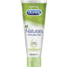 Gel Lubricante Naturals Intimate 100ml - Lubes - Durex - 1