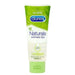 Gel Lubricante Naturals Intimate 100ml - Lubes - Durex - 2