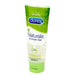 Gel Lubricante Naturals Intimate 100ml - Lubes - Durex - 3