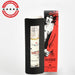 New York Instinct Hombre 5 ml - Miyoshi Miyagi - 1