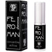 Feroman Perfume Feromonas Concentrado 20ml -art - Eros - 1