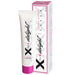 X Delight Crema de Excitacion para el Clitoris - Ruf - 1