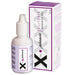 X Pleasure Gel de Masaje para el Clitoris 20 ml - Ruf - 1