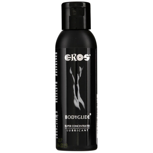 Bodyglide Lubricante Supercocentrado Silicona 50ml - Classic Line - Eros - 1