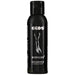 Bodyglide Lubricante Supercocentrado Silicona 50ml - Classic Line - Eros - 1