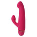 Boral 20 Speeds Silicone Rosa - Fun - Intense - 4