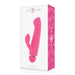 Boral 20 Speeds Silicone Rosa - Fun - Intense - 5