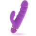 Crass 20 Speeds Silicone Lila - Fun - Intense - 1