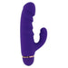 Crass 20 Speeds Silicone Lila - Fun - Intense - 4