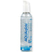 Lubricante Liquid 250 ml - Aquaglide - 1