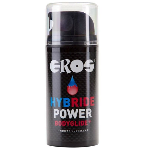 Hybride Power Bodyglide 30 ml - Power Line - Eros - 1