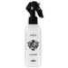 Fetish Line Latex Limpiador 150 ml - Fetish Line - Eros - 1