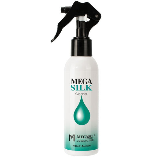 Megasilk Limpiador de Juguetes 150 ml - Megasilk - Eros - 1