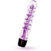 Lenny Vibrador Lila - Glossy - 2