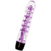 Lenny Vibrador Lila - Glossy - 3