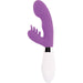 Rabbit Elvis Lila - Glossy - 3