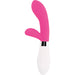 Jackson Rabbit Rosa - Glossy - 3