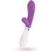 Jackson Rabbit Lila - Glossy - 4