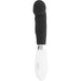 Paul Vibrador Negro - Glossy - 2