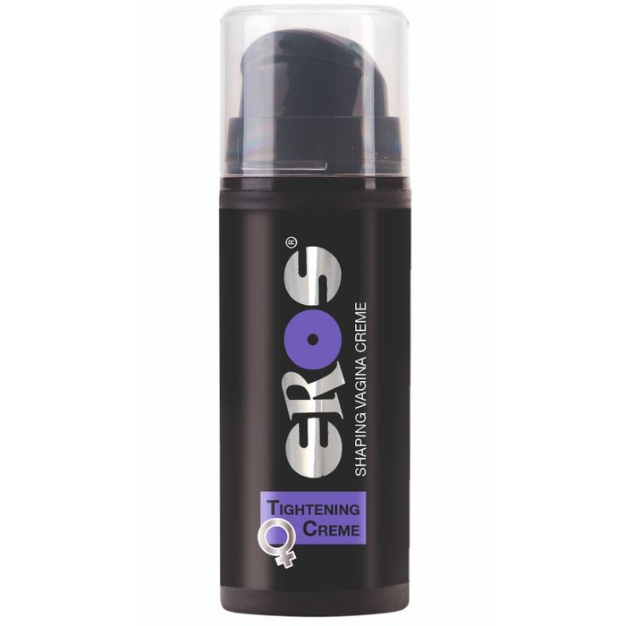 Crema Estrechamiento Vaginal 30 ml - Eros - 1