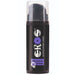 Crema Estrechamiento Vaginal 30 ml - Eros - 1