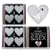 Juego Parejas Hetero Scratch & Sex (es/en/fr/pt/de) - Secretplay 100% Games - Secret Play - 2