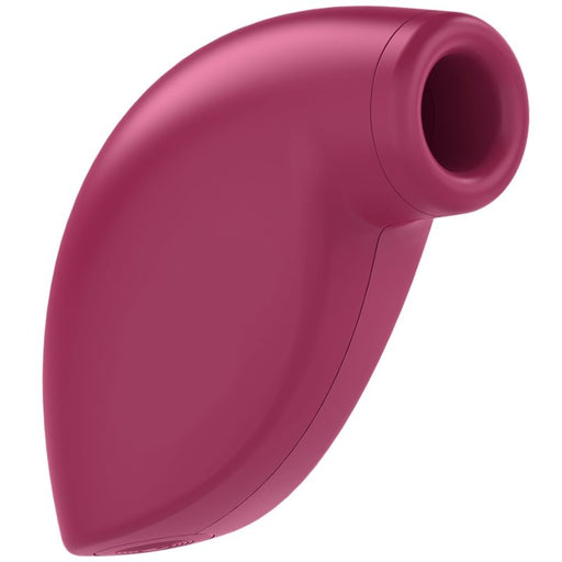 One Night Stand - Satisfyer - 1