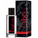 Taboo Domination Perfume con Feromonas para él 50ml - Ruf - 1