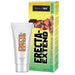 Erecta Extend Crema Retardanta y Refrescante 40ml - Ruf - 1