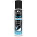 Lubricante Base Agua Feel Aqua 60ml - Luxuria - 1