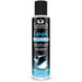 Lubricante Base Agua Feel Aqua 150ml - Luxuria - 1