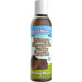 Aceite de Masaje Profesional Chocolate Intenso 150 ml - Vince & Michael's - 1