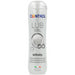 Infinity Lubricante Base Silicona 75 ml - Control - 1