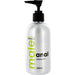 Cobeco Male Lubricante Anal 250 ml - Cobeco - 1