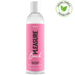 Lubricante Anal Lovee Back Pleasure 150 ml - Intimateline - 1