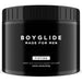 Lubricante Base Agua y Silicona - Boyglide Fisting 500ml - Intimateline - 1