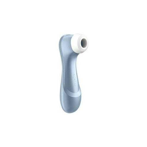 Satisfyer Pro 2 Estimulador - Azul - Satisfyer - 1