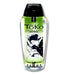 Lubricante Comestible Toko Aroma Melón y Mango - Lubricants - Shunga - 1