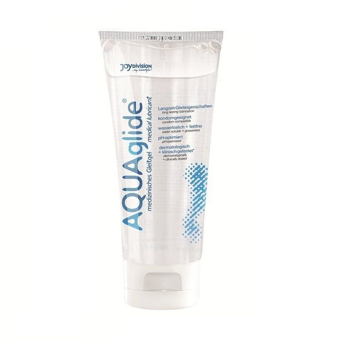 Lubricante 200 ml - Aquaglide - 1