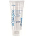 Lubricante Anal 100 ml - Aquaglide - 1