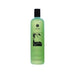 Gel de Ducha y Baño Menta Sensual - Bath Experience - Shunga - 1