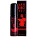 Maxi Erect907 Spray para la Ereccion 25ml - Ruf - 3